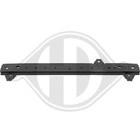 Pannellatura anteriore Mercedes Citan 12- (Cod. D-4414714)