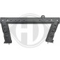 Telaio ausiliario / Supporto aggregati Renault Kangoo 08-13 (Cod. D-4414719)