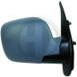 Specchio retrovisore esterno Renault Kangoo 08-13 (Cod. D-4414725)
