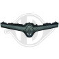 Griglia radiatore Renault Kangoo + Rapid 13- (Cod. D-4414742)
