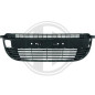 Griglia di ventilazione Paraurti anteriore Renault Kangoo + Rapid 13- (Cod. D-4414745)