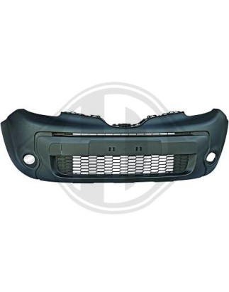 Paraurti anteriore Renault Kangoo + Rapid 13- (Cod. D-4414750)