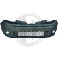 Paraurti anteriore Renault Kangoo + Rapid 13- (Cod. D-4414750)