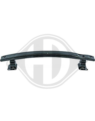 Supporto Paraurti anteriore Mercedes Citan 12- (Cod. D-4414760)