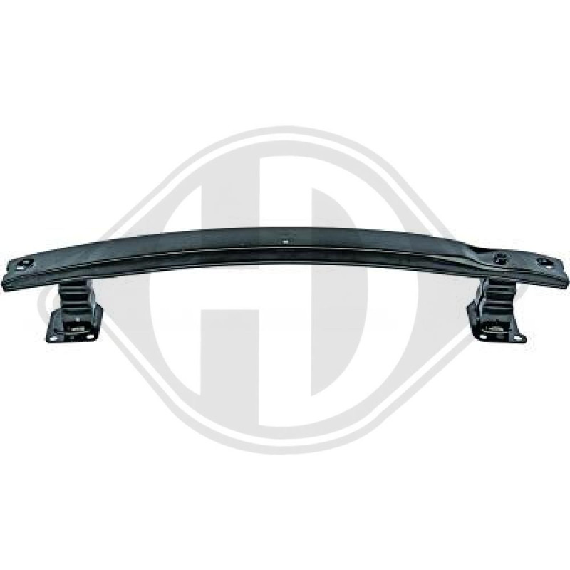 Supporto Paraurti anteriore Mercedes Citan 12- (Cod. D-4414760)