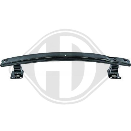 Supporto Paraurti anteriore Mercedes Citan 12- (Cod. D-4414760)