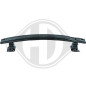 Supporto Paraurti anteriore Mercedes Citan 12- (Cod. D-4414760)