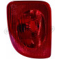 Retronebbia Renault Kangoo + Rapid 13- (Cod. D-4414797)