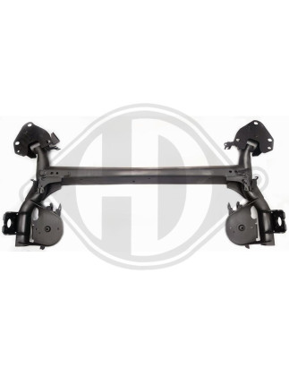 Corpo assiale Mercedes Citan 12- (Cod. D-4414819)