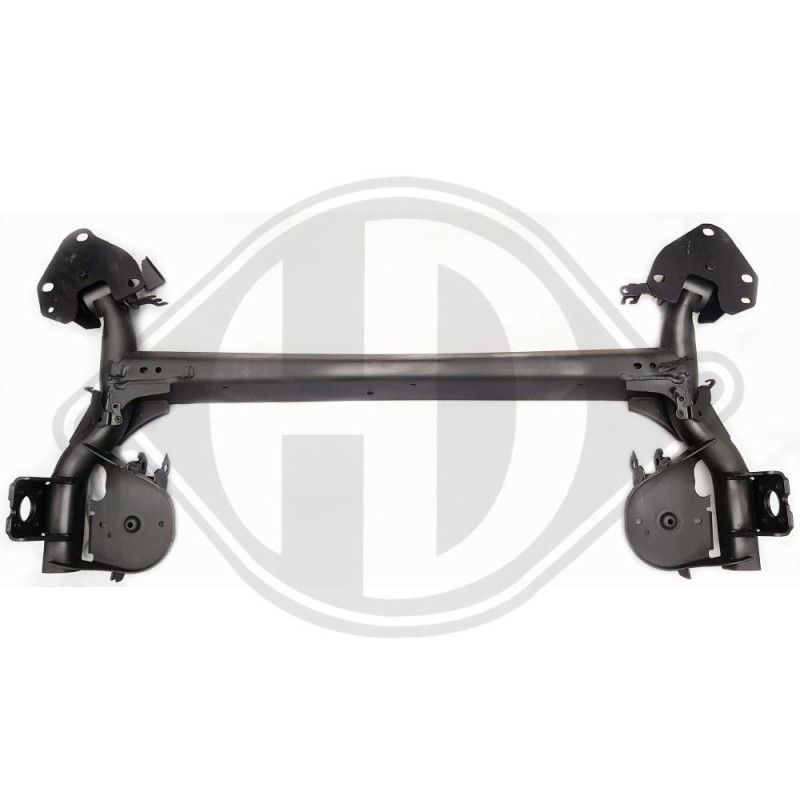 Corpo assiale Mercedes Citan 12- (Cod. D-4414819)