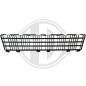 Griglia di ventilazione Paraurti interno Renault Clio Berl./Grandtour 09-12 (Cod. D-4415046)