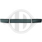 Modanatura decorativa/ protettiva Paraurti Renault Clio Berl./Grandtour 09-12 (Cod. D-4415052)