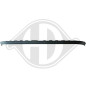 Spoiler Renault Clio Berl./Grandtour 09-12 (Cod. D-4415061)