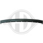 Modanatura decorativa/ protettiva Paraurti Renault Clio Berl./Grandtour 09-12 (Cod. D-4415062)