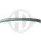 Modanatura decorativa/ protettiva Paraurti Renault Clio Berl./Grandtour 09-12 (Cod. D-4415063)