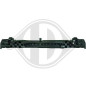 Supporto Paraurti posteriore Renault Clio Berl./Grandtour 09-12 (Cod. D-4415065)