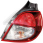 Luce posteriore Dx Renault Clio Berl./Grandtour 09-12 (Cod. D-4415090)