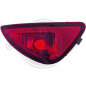 Retronebbia Renault Clio Berl./Grandtour 09-12 (Cod. D-4415094)