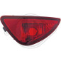 Retronebbia Renault Clio Berl./Grandtour 09-12 (Cod. D-4415095)