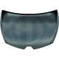 Cofano motore Renault Clio IV 12-16 (Cod. D-4416000)