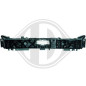 Pannellatura anteriore Renault Captur 13-17 (Cod. D-4416002)