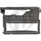Pannellatura anteriore Renault Captur 13-17 (Cod. D-4416010)