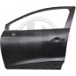 Portiera Carrozzeria anteriore sinistra Renault Clio IV 12-16 (Cod. D-4416021) Portiera Carrozzeria anteriore sinistra Renault Clio IV 12-16 (Cod. D-4416021)