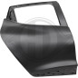 Portiera Carrozzeria posteriore destra Renault Clio IV 12-16 (Cod. D-4416022)