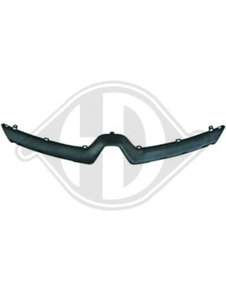 Supporto Griglia radiatore Renault Clio IV 12-16 (Cod. D-4416042)