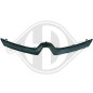 Supporto Griglia radiatore Renault Clio IV 12-16 (Cod. D-4416042)