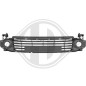 Griglia di ventilazione Paraurti anteriore Renault Clio IV 12-16 (Cod. D-4416045)