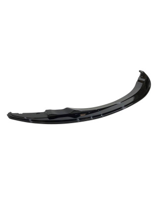 Kit Estetico BMW E92 / E93 Look M3 Nero lucido (Cod. E-TCB105663456342)