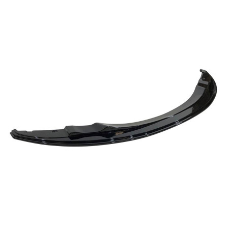 Kit Estetico BMW E92 / E93 Look M3 Nero lucido (Cod. E-TCB105663456342)