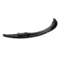 Kit Estetico BMW E92 / E93 Look M3 Nero lucido (Cod. E-TCB105663456342)