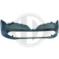 Paraurti anteriore Renault Clio IV 12-16 (Cod. D-4416050)