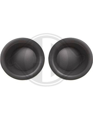 Mostrina Paraurti Renault Clio IV 12-16 (Cod. D-4416054)