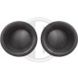 Mostrina Paraurti Renault Clio IV 12-16 (Cod. D-4416054)