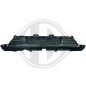 Paraurti Renault Clio IV 12-16 (Cod. D-4416057)
