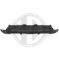 Paraurti Renault Clio IV 12-16 (Cod. D-4416058)