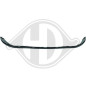 Spoiler Renault Clio IV 12-16 (Cod. D-4416061)