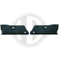 Kit supporti Paraurti Renault Clio IV 12-16 (Cod. D-4416063)