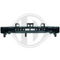 Supporto Paraurti posteriore Renault Clio IV 12-16 (Cod. D-4416065)