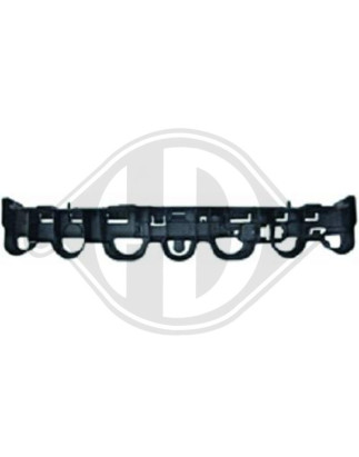 Ammortizzatore d'urto Paraurti Renault Clio IV 12-16 (Cod. D-4416066)