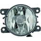 Fendinebbia destro Dacia Duster 18- (Cod. D-4416088) Fendinebbia destro Dacia Duster 18- (Cod. D-4416088)