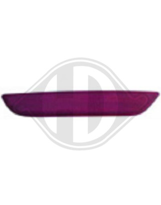 Riflettore Luce di posizione/ ingombro Renault Clio IV 12-16 (Cod. D-4416096)