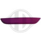 Riflettore Luce di posizione/ ingombro Renault Clio IV 12-16 (Cod. D-4416096)