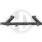 Telaio ausiliario / Supporto aggregati Renault Captur 13-17 (Cod. D-4416119)