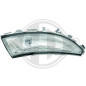 Indicatore direzione  destro Renault Clio IV 12-16 (Cod. D-4416126)