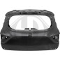 Portellone Renault Clio IV 12-16 (Cod. D-4416128)