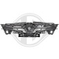 Griglia radiatore Renault Clio IV 16-19 (Cod. D-4416140)